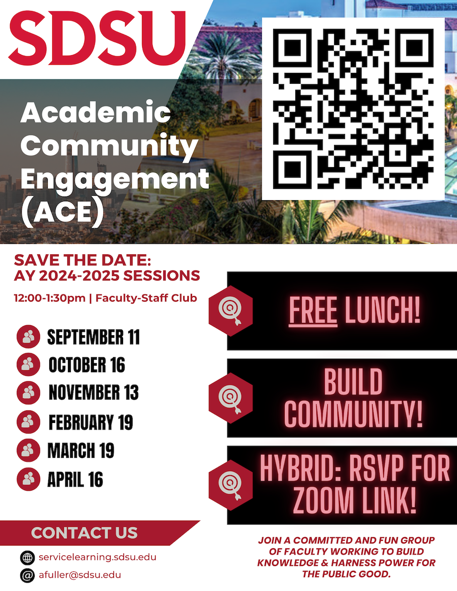 24-25 ACE Community of Practive