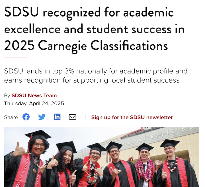 2025-05-06-carnegie_article_photo.png